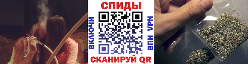Купить где  Сураж  БУТИРАТ BDO 33% 