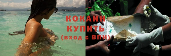 мяу мяу кристалл Медвежьегорск