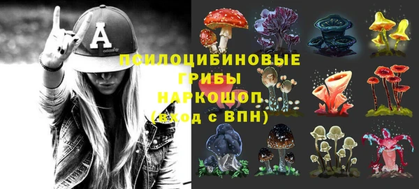COCAINE Медногорск