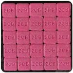 2C-B "Сибирь" капсулы  100 мг  купить в Сураже
