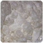 Метадон Methadone VHQ 99,9 % в Сураже 