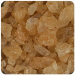 MDMA Кристалл Premium VHQ  Crystall в Сураже