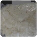 MDPV (МДПВ)  Мука (скорость, СК) в Сураже