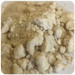 Героин Афган  Heroin  Afghan VHQ в Сураже