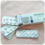 Феназепам  Phenazepam Valenta  1 мг в Сураже
