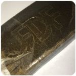 Гашиш  FDF  Euro  (Евро)  HQ в Сураже
