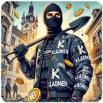 Работа курьер - кладмен в Сураже 