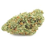 Шишки OG Kush  (Гидропоника, бошки) VHQ в Сураже
