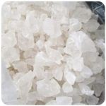 Alpha-PVP Кристаллы  Super White crystal в Сураже