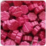 Экстази  Ecstasy Chupa Chups 230 MDMA в Сураже