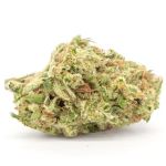 Бошки (Шишки)  Амнезия (Weed Amnesia)  ТГК 23% в Сураже