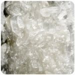 Мефедрон Кристаллы VHQ (Мяу Crystal) в Сураже